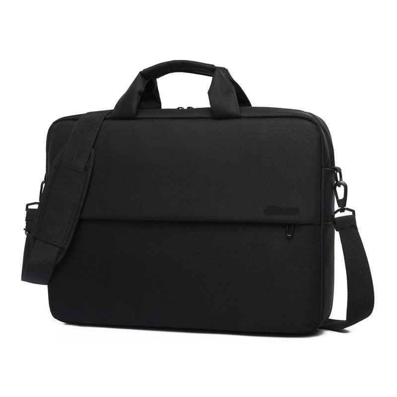 ADDISON TORBA DO NOTEBOOKA DO 15,6&quot; UPTOWN 15