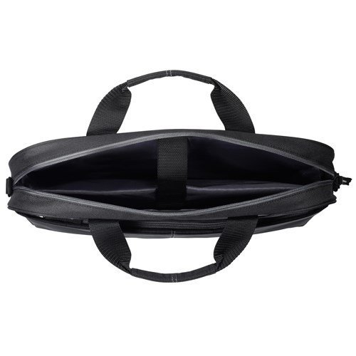 Torba ASUS Nereus notebook case 16&quot; Briefcase Black 90-XB4000BA00010-