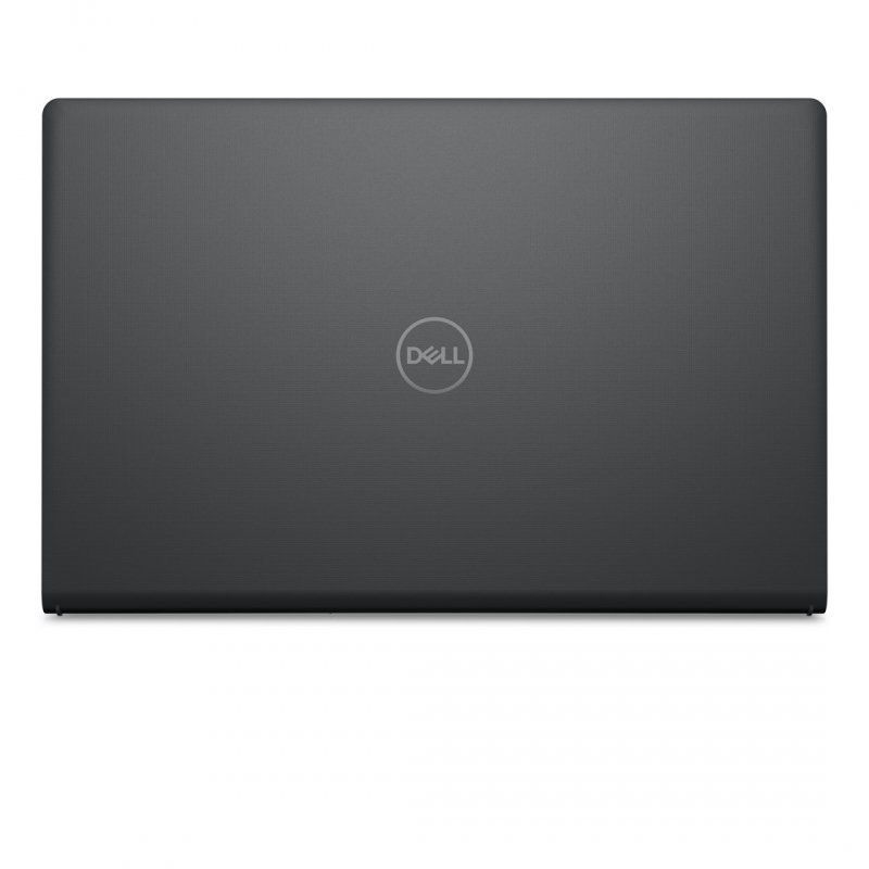 Dell Vostro 3530 i5-1334U 15.6&quot; FHD IPS 250nits 120Hz 16GB DDR4 SSD512 UHD Graphics FPR BK W11P 3YPS