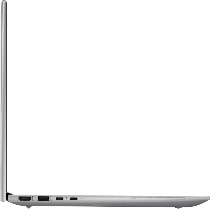 HP ZBook Firefly G10 i7-1355U 14.0&quot; WUXGA Matt 400nits 16GB DDR4 5200 SSD1TB Iris Xe Graphics W11Pro 3Y On-Site