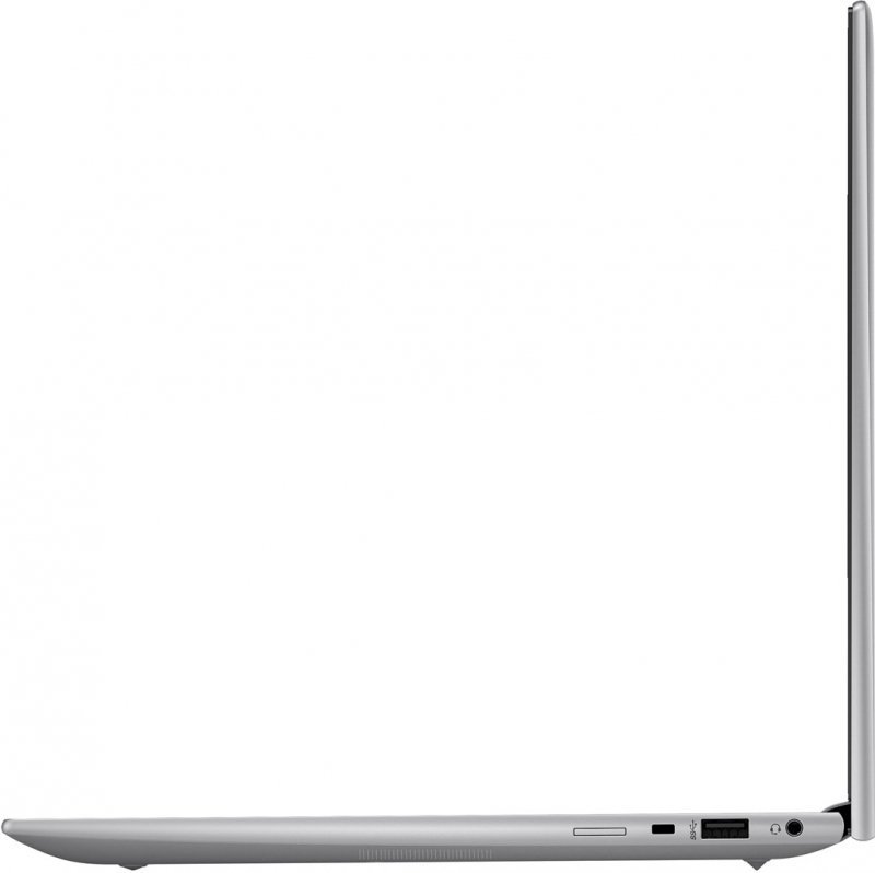 HP ZBook Firefly G10 i7-1355U 14.0&quot; WUXGA Matt 400nits 16GB DDR4 5200 SSD1TB Iris Xe Graphics W11Pro 3Y On-Site