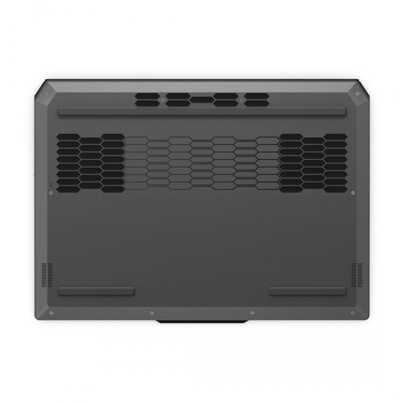 Lenovo LOQ 15ARP9 Ryzen 7 7435HS 15.6&quot; FHD IPS 300nits AG 144Hz 24GB DDR5 4800 SSD512 GeForce RTX 4060 8GB Win11 Luna Grey 