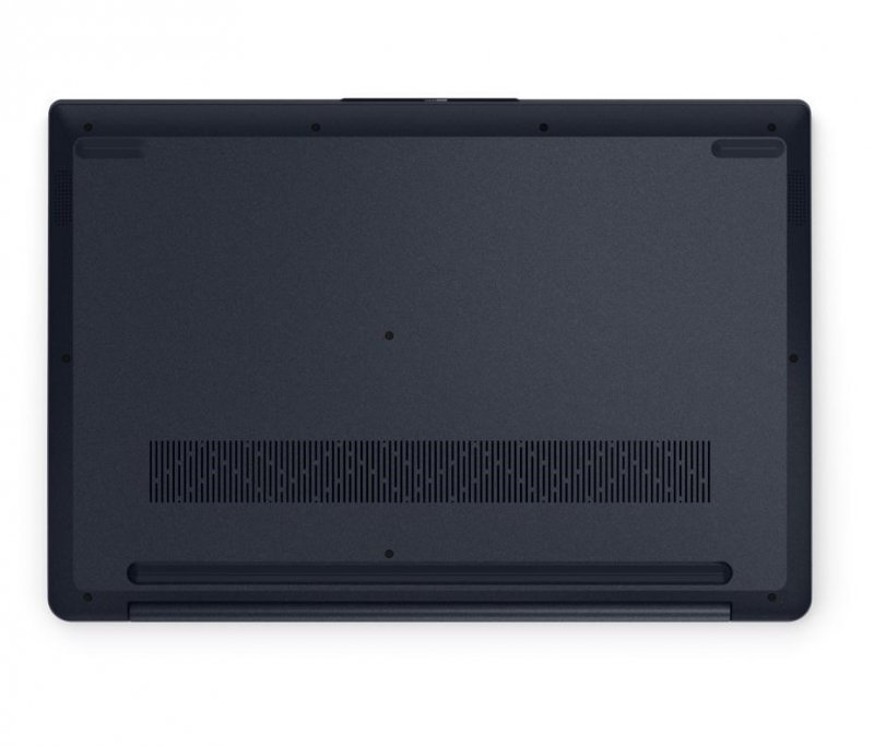 Lenovo IdeaPad 3 17IAU7 i3-1215U 17.3&quot; FHD IPS 300nits AG 8GB DDR4 3200 SSD512 Intel UHD Graphics Win11 Abyss Blue