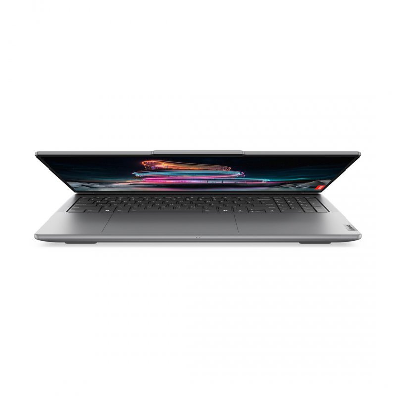 Lenovo Yoga Pro 9 16IMH9 Ultra 7 155H 16&quot; 3.2K Mini LED 1200nits AG 165Hz 16GB LPDDR5x-7467 SSD512 GeForce RTX 4060 8GB Win
