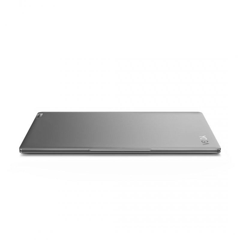 Lenovo Yoga Slim 6 14IRH8 i5-13500H 14&quot; WUXGA OLED 400nits Glossy 60Hz 16GB Soldered LPDDR5x 5200 SSD512 Intel Iris Xe Grap