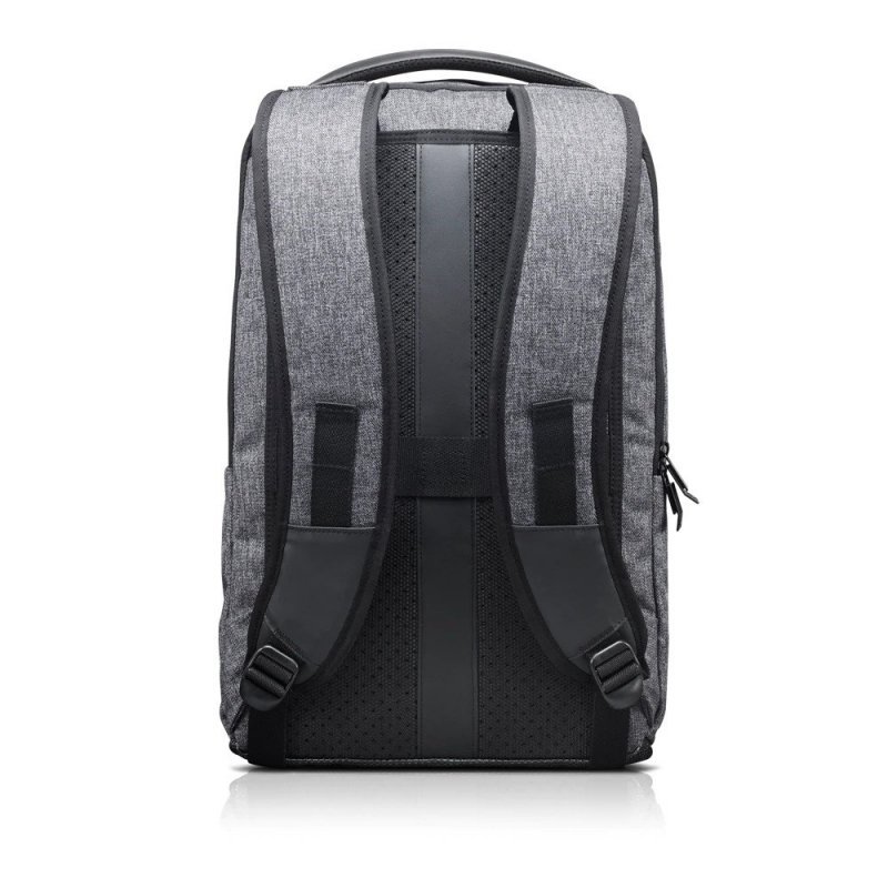 Lenovo Legion 15.6-inch  Recon Gaming Backpack GX40S69333