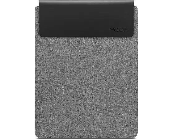 Etui Lenovo Yoga do notebooka 14.5&quot;, GX41K68624, szare