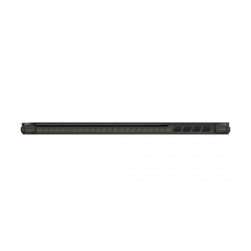 MSI Cyborg 15 A13VF-1484XPL i7-13620H 15,6&quot;FHD 144Hz AG IPS-Level 16GB DDR5 5200 SSD512 RTX 4060 8GB NoOS