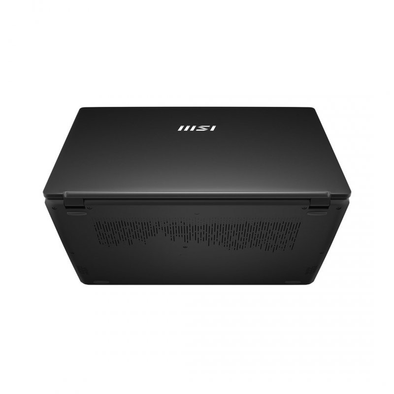 MSI Modern 14 C12MO-868PL i5-1235U 14&quot; FHD 60Hz IPS-Level 16GB DDR4 3200 SSD512 Intel Iris Xe Graphics Win11