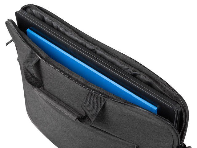 NATEC TORBA DO LAPTOPA GOA 15.6&quot; CZARNA NTO-2055
