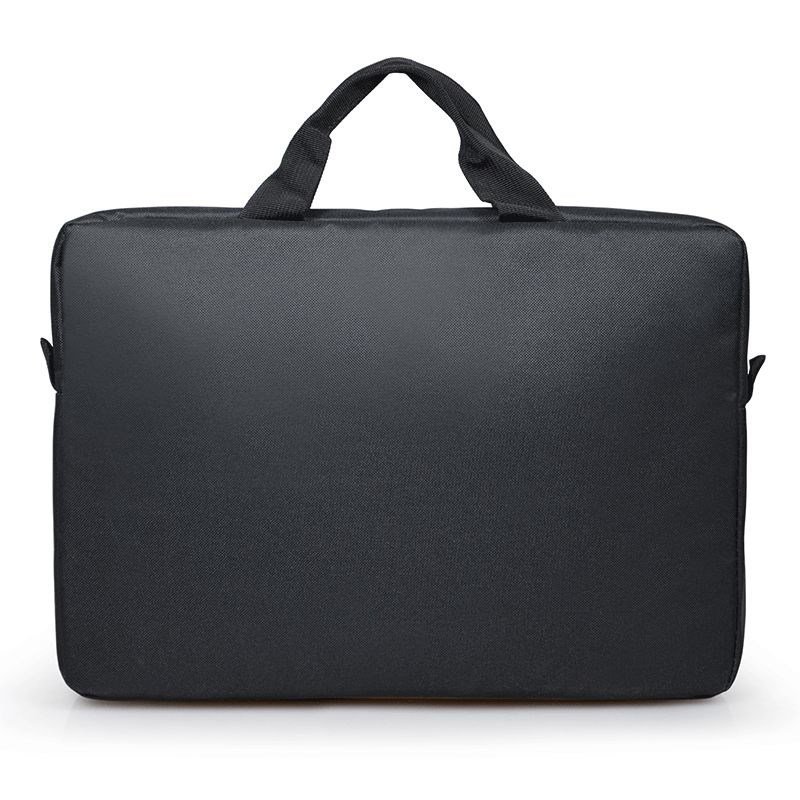 Torba na laptopa PORT DESIGNS Liberty III 15,6&quot;; TL