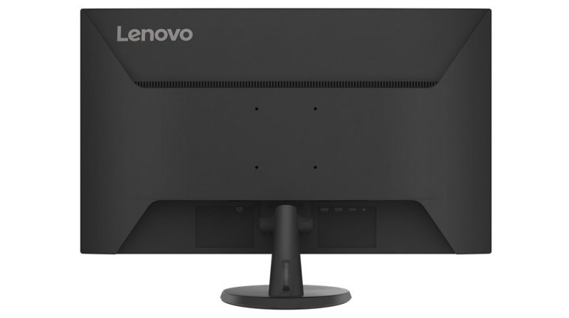 Monitor Lenovo D32-40 31,5&quot; 16:9 1920x1080 3000:1 Raven Black