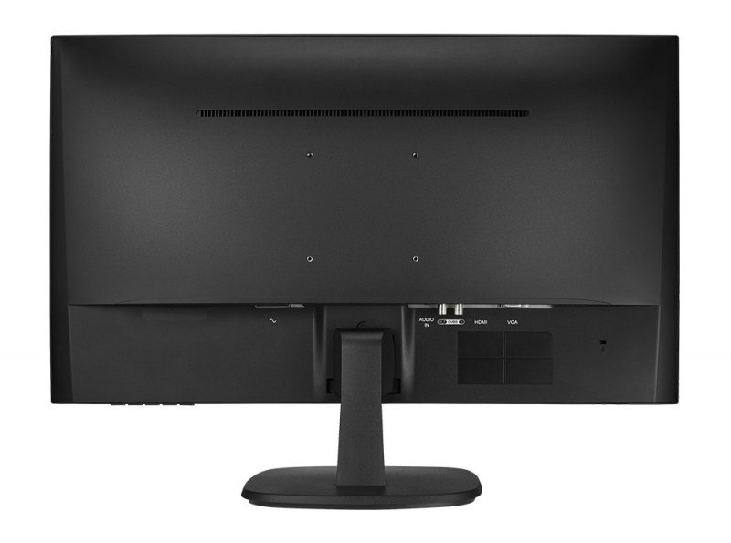 Monitor AG Neovo SC 2702 LED 27&quot; FHD VA VGA HDMI BNC SPK 2x2W VESA CCTV 24/7
