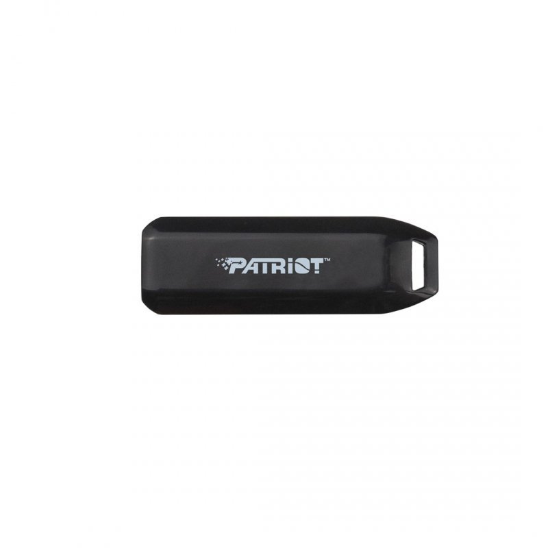 PARTIOT FLASHDRIVE Xporter 3 128GB Type A USB3.2