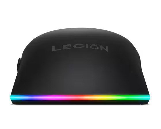Lenovo Legion M220 Wireless RGB Gaming Mouse