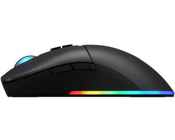 Lenovo Legion M220 Wireless RGB Gaming Mouse