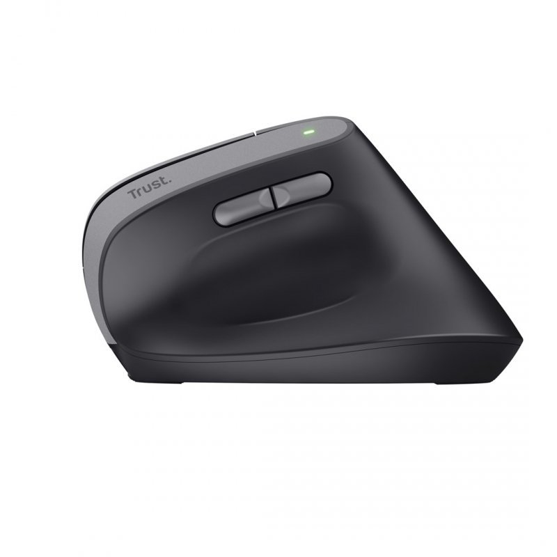 Mysz ergonomiczna Trust TM-270 wireless