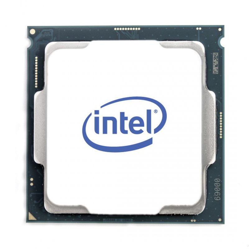 Procesor Intel i5-11400F 4.4 GHz LGA1200
