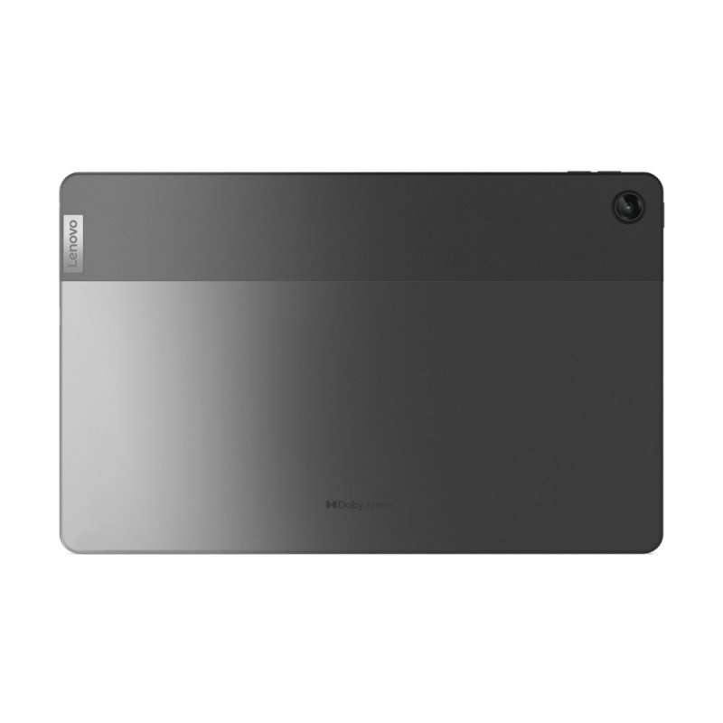 Tablet Lenovo Tab M10 Plus Qualcomm Adreno 610 GPU 10.61&quot; 2K IPS 400nits Touch 4/128GB Adreno 610 GPU 7500mAh Android Storm