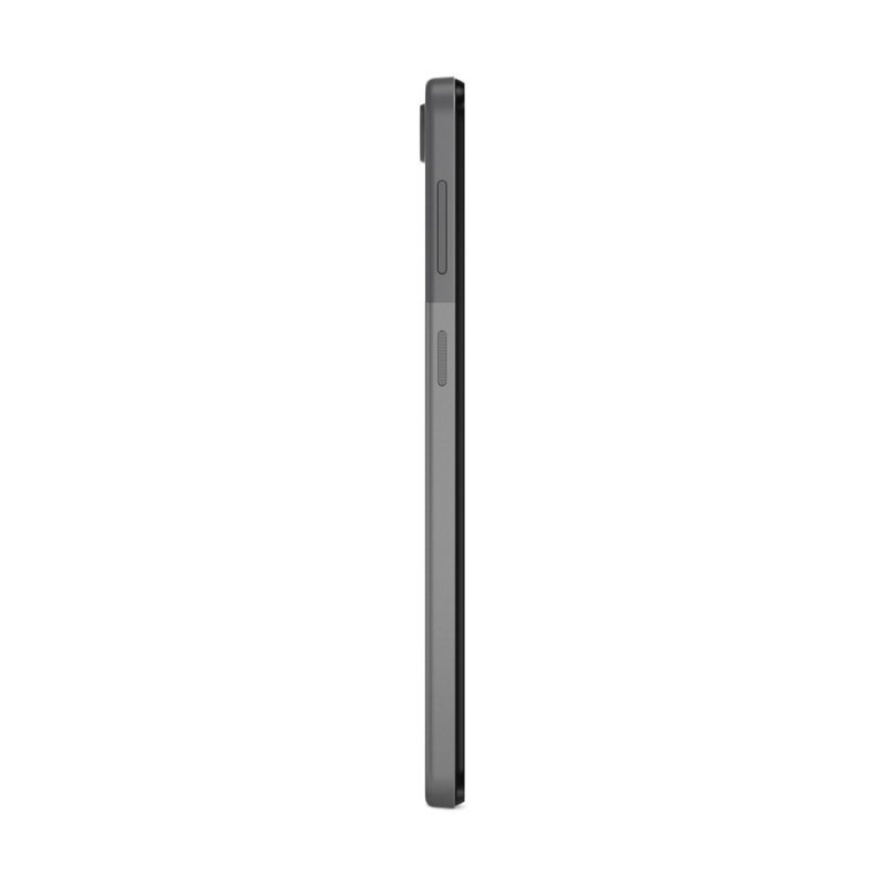Tablet Lenovo Tab M10 Unisoc T610 10.1&quot; WUXGA IPS 320nits Touch 4/64GB ARM Mali-G52 WiFi 5000mAh  Android Storm Grey