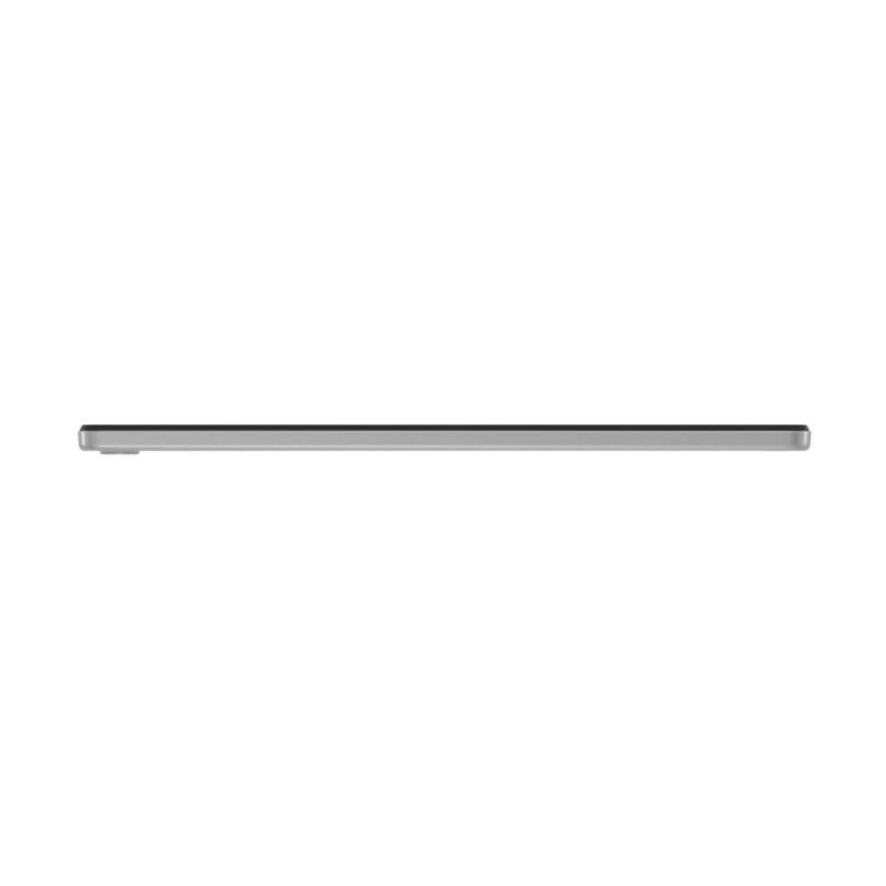 Tablet Lenovo Tab M10 Unisoc T610 10.1&quot; WUXGA IPS 320nits Touch 4/64GB ARM Mali-G52 WiFi 5000mAh  Android Storm Grey