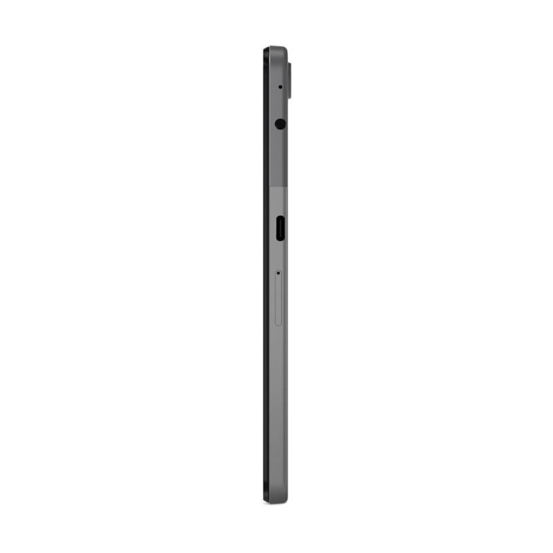 Lenovo Tab M10 (3rd Gen) Unisoc T610 10.1&quot; WUXGA IPS 320nits 4/64GB ARM Mali-G52 Android Storm Grey