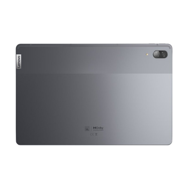 Lenovo Tab P11 Pro Snapdragon 730G 11.5&quot; WQXGA 6/128GB Adreno 618 LTE Android Slate Grey