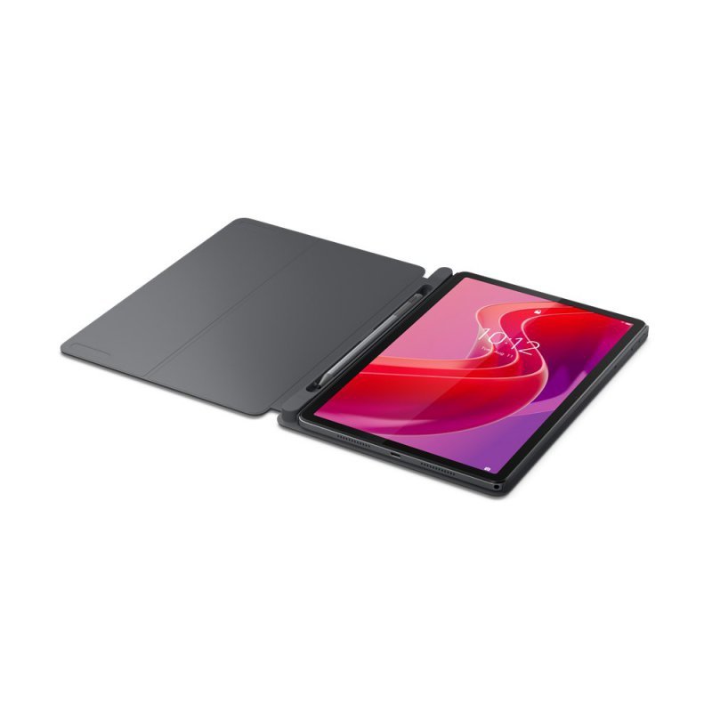 Lenovo M11 10,95&quot;FHD IPS 90Hz 4/128GB Luna Grey