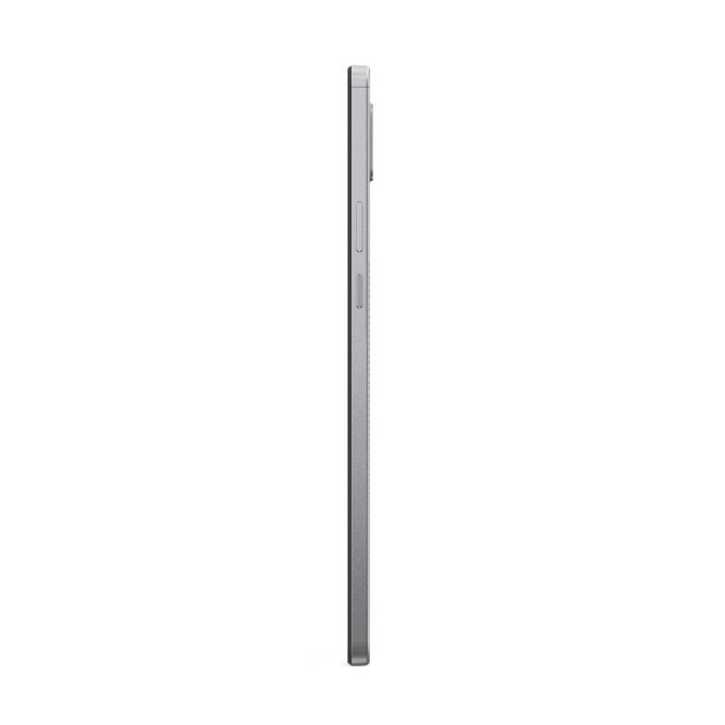 Lenovo Tab M9 TB-310FU Helio G80 9.0&quot;HD IPS 400nits 3/32GB ARM Mali-G52 Android Arctic Grey