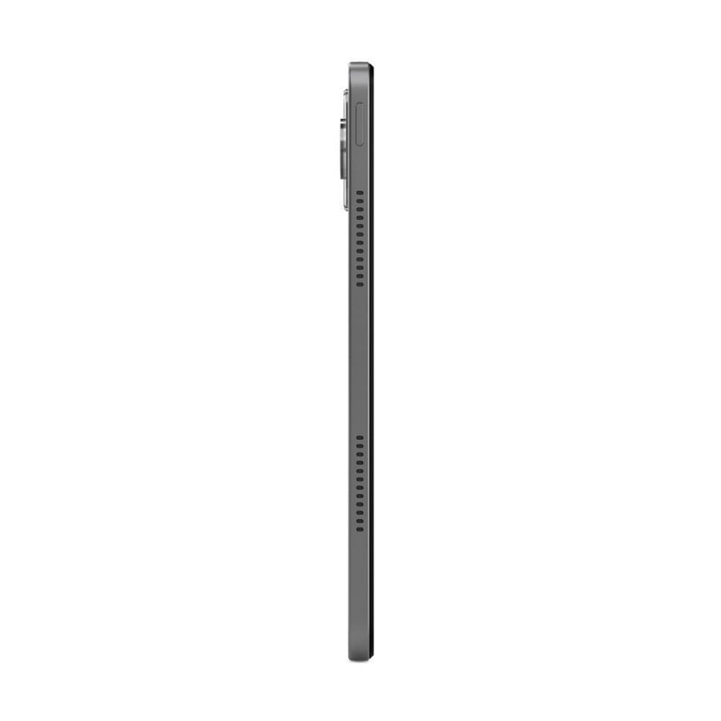 Lenovo Tab M11 Helio G88 11&quot; WUXGA IPS 400nits 90Hz 4/128GB ARM Mali-G52 LTE Android Luna Grey