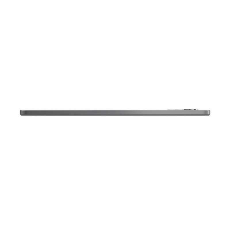 Lenovo Tab M11 Helio G88 11&quot; WUXGA IPS 400nits 90Hz 4/128GB ARM Mali-G52 LTE Android Luna Grey