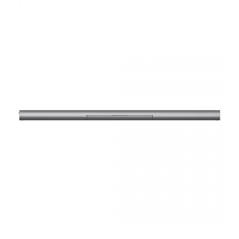 Lenovo Tab Plus Helio G99 11.5&quot; 2K IPS 400nits Touch 8/128GB Mali-G57 MC2 Android Luna Grey