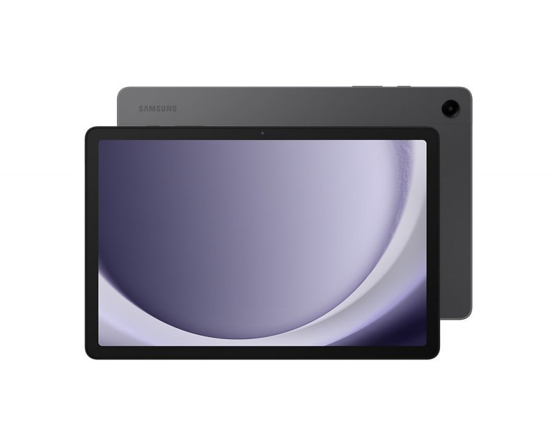 Samsung Galaxy TAB A9 (X115) 8,7&quot; LTE 4/64GB Graphite