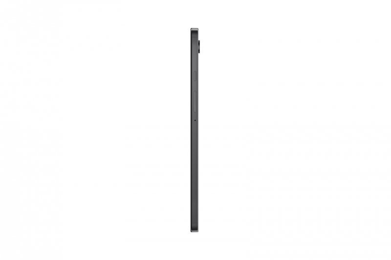 Tablet Samsung Galaxy Tab A9 X115 LTE 8GB/128GB Graphite