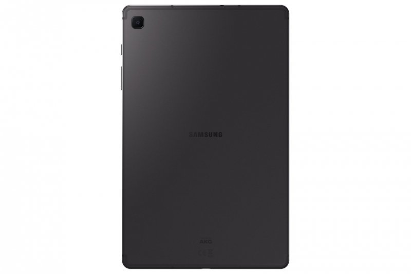 Samsung Galaxy SM-P620 Tab S6 Lite 2024 4/64GB 10.4&quot; WIFI Black
