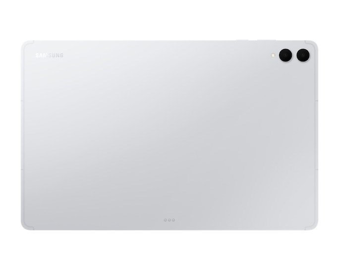 Samsung Galaxy Tab S11 Ultra (X930) WiFi 12/256GB Silver