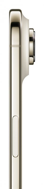 Apple iPhone Air 256GB Light Gold