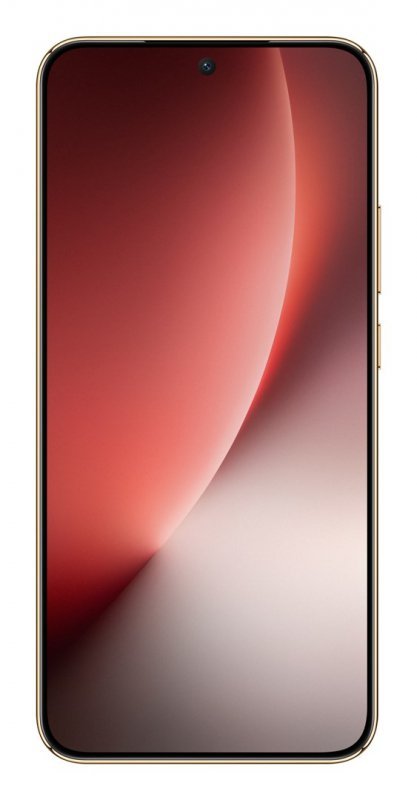 Honor Magic8 Lite 5G 8/512GB Reddish Brown
