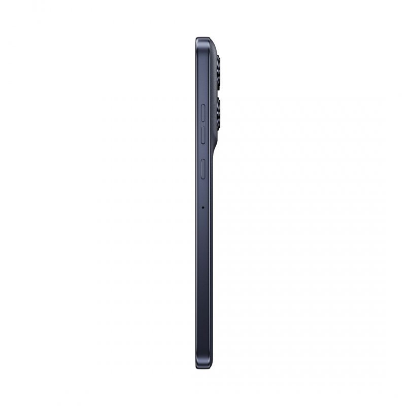Motorola Edge 50 neo 5G 12/512 Grisaille