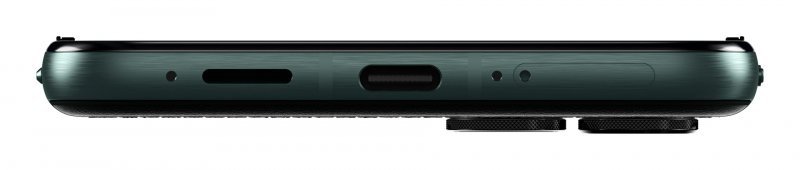 Motorola Razr 60 Ultra 5G 16/512GB Scarab