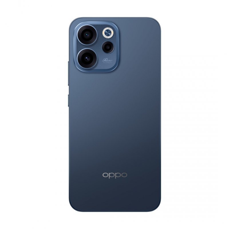 Oppo Reno 15 FS 5G 8/512GB Twilight Black
