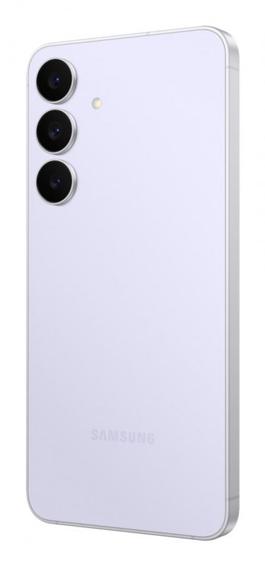 Samsung Galaxy S25 FE (S731) 5G 8/256GB Iceblue