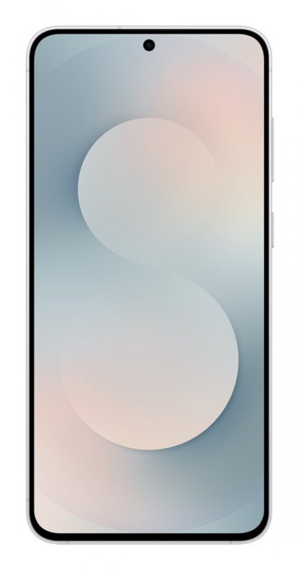 Samsung Galaxy S25 FE (S731) 5G 8/512GB White