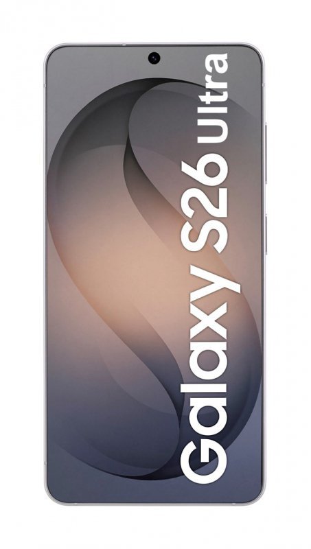 Samsung Galaxy S26 Ultra (S948) 12/256GB White