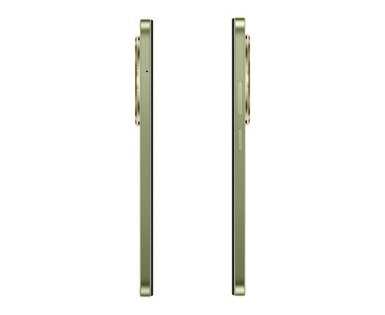 Smartfon Xiaomi Redmi 14C 8/256GB Sage Green