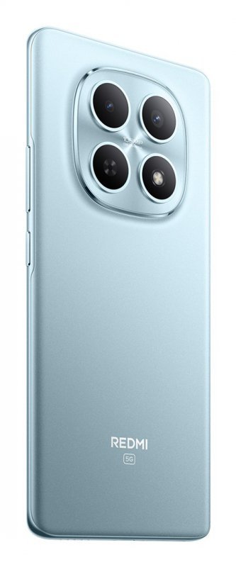 Xiaomi Redmi Note 15 8/256GB 5G Glacier Blue