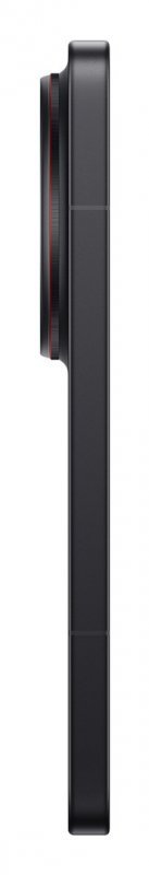 Xiaomi 17 Ultra DS 5G 16/512GB Black + Kit Photo