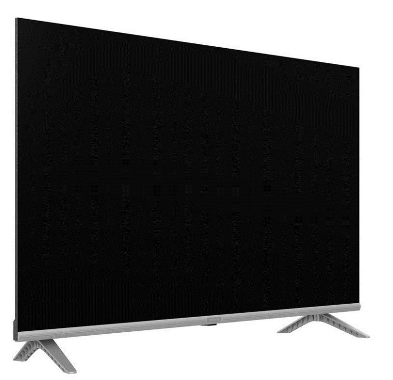 TV 40&quot; METZ 40MTD7000Z Smart Full HD