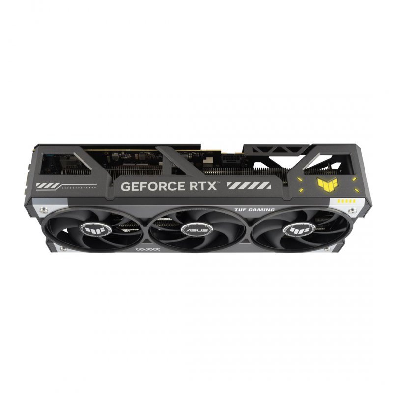 Karta graficzna ASUS Geforce RTX 5080 16GB TUF GAMING