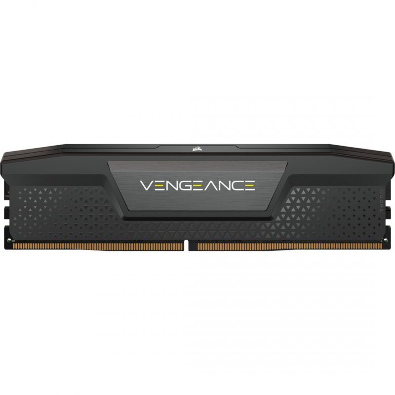 Corsair Vengeance CMK32GX5M2X7000C34 moduł pamięci 32 GB 2 x 16 GB DDR5 7000 MHz